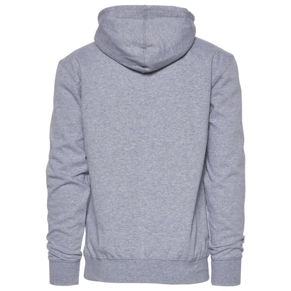 CHINATOWN MARKET Unity Hoodie | NWT (L) - Picture 2 of 4